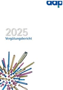Vergütungsbericht 2025